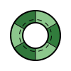 icons8-color-mode-100