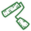 icons8-paint-roller-100