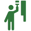 icons8-wall-painting-100