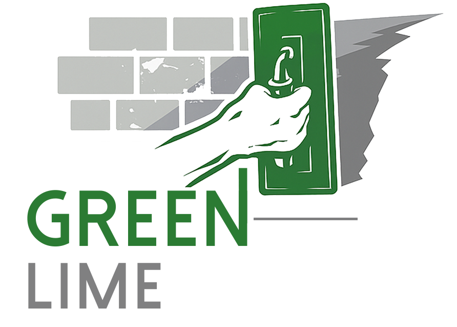 green lime logo copy